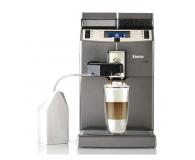 Saeco professional RI9851/01 Lirika One Touch Cappuccino - 1009842 - zdjęcie 3